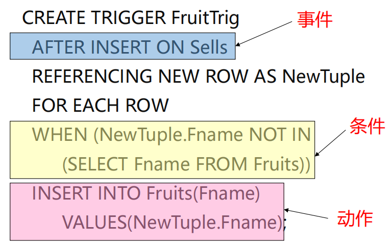 Pasted image 20250418103208.png